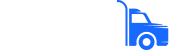 LiaiseFreight